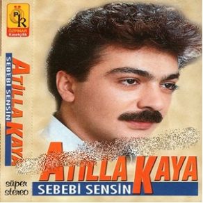 Download track Hesabım Var Atilla Kaya