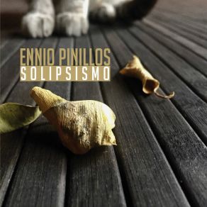 Download track Mientras Ella Duerme Ennio Pinillos