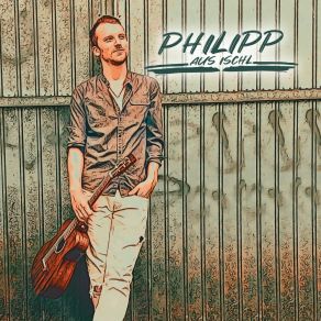 Download track Da Anruf Philipp Aus Ischl