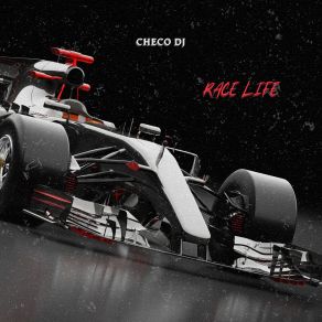 Download track Aerodynamic Checo DJ