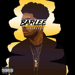 Download track One Hunnit Joebarly