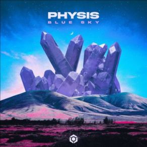 Download track Blue Sky Physis