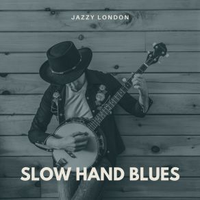 Download track Blues In The Pocket Jazzy London