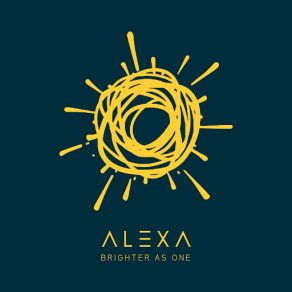 Download track Brighter As One Alexa