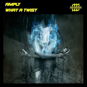 Download track What A Twist Amply