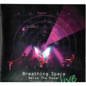 Download track Rain Song Breathing Space