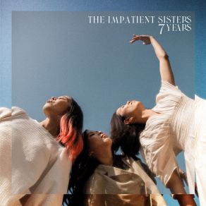 Download track Rumah The Impatient Sisters