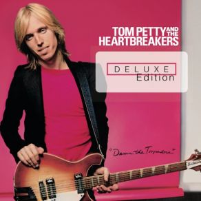 Download track Here Comes My Girl Tom Petty, The Heartbreakers