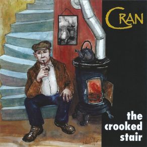 Download track The Earl's Chair (Reels) CranThe Reels