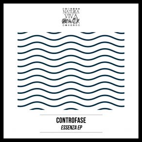 Download track Luna Controfase