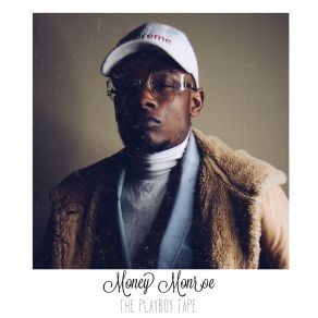 Download track Message From Stokey Money Monroe