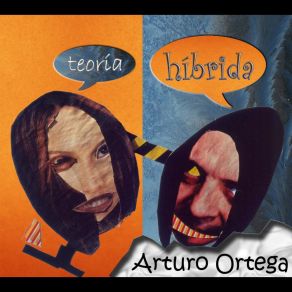 Download track Las Guitarras Arturo Ortega