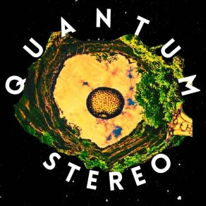 Download track Danny Whizz-Bang Quantum StereoJason Rebello