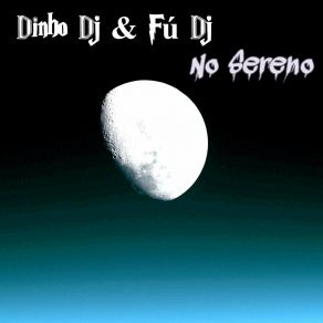 Download track Akc Meio A Meio DJ Fu