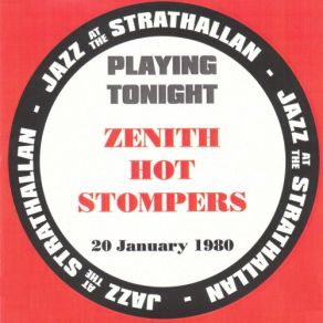 Download track Climax Rag Zenith Hot Stompers