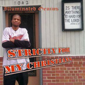 Download track Young Yeshua Illuminated GeniusPhyllis Sullivan, Rosa Gibbs