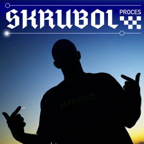 Download track Zamulam P. SkrubolMisza