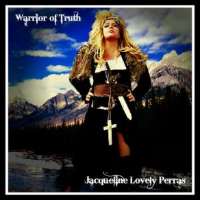 Download track Harlot Of Babylon Jacqueline Lovely Perras