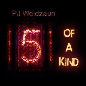 Download track Love Song # 2757565 (Downbeat Vocal Mix) PJ Weidzaun