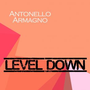 Download track Es Un Mundo Difícil Antonello Armagno