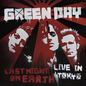 Download track Twenty First Century Breakdown Green Day