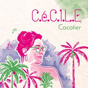 Download track Jean-François C. É. C. I. L. E