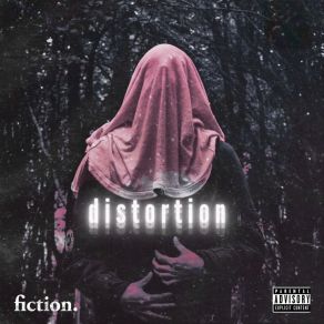 Download track Fever FictionJahkoy