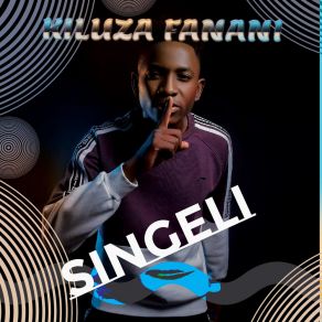 Download track Vua Kiluza Fanani