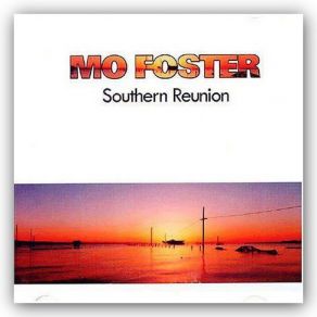 Download track Gil Mo Foster, Karen Bates