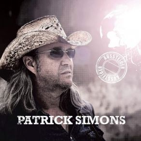 Download track Die Frau Mit Dem Gurt Patrick Simons