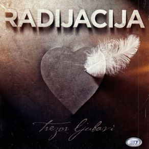 Download track Idi Radijacija