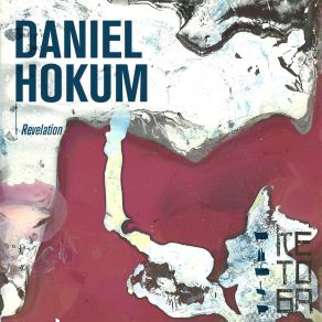 Download track The Watcher Daniel Hokum