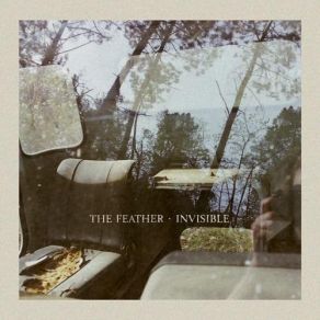 Download track The Sunshine The Feather