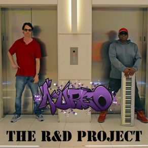 Download track Rap Battle (Radio Edit) A. U. R. E. O.