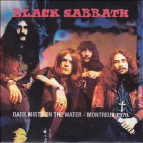 Download track Behind The Wall Of Sleep Black Sabbath