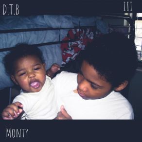 Download track Bitch, Whet Monty