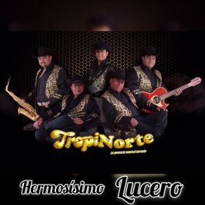 Download track Quiero Que Sepas, Como Te Llamas Paloma, Espejo De Cantina TropiNorte