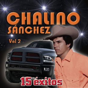 Download track Pilares De Cristal Chalino Sanchez