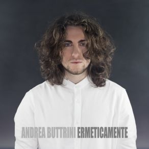 Download track Resta Lì Andrea Butturini