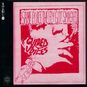 Download track When She Turns 50 Guided By Voices