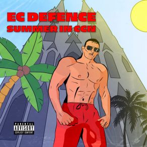 Download track Sex On The Beach EC DEFENCESmallMCF