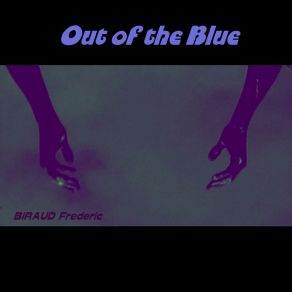 Download track L'enfant Bleu BIRAUD Frederic