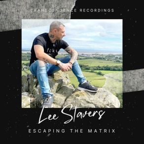 Download track Crashing Down Lee Stavers