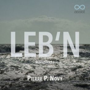 Download track Wenn Ich Pierre P. Novy