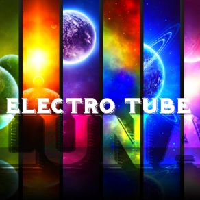 Download track Run Beyond Electro Tube