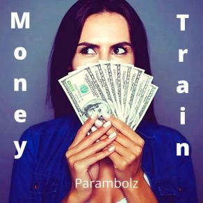 Download track Petroleum Parambolz