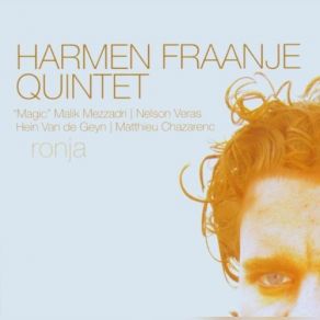 Download track Karna-Tic Harmen Fraanje