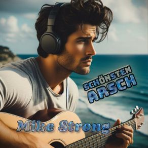 Download track Mein Herz Gehört Dir (Radiocut) Mike Strong