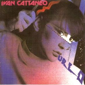 Download track W La Guerra Ivan Cattaneo