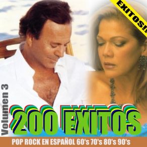 Download track Donde Estan Tus Ojos Negros Santabarbara